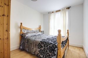 Photo 8- click for photo gallery